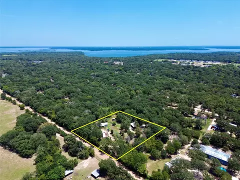 9460 County Road 2403, Tool, TX 75143