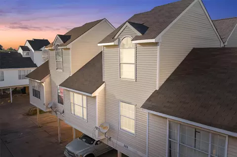 303 Settlers Park Dr, Shreveport, LA 71115