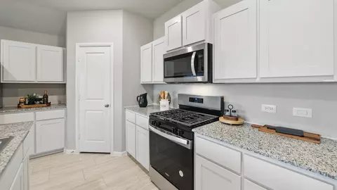 3012 Mccormick St, Denton, TX 76205 photo 4