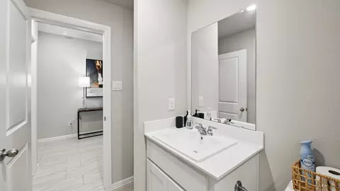 3012 Mccormick St, Denton, TX 76205 photo 29