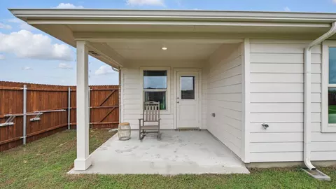 3012 Mccormick St, Denton, TX 76205 photo 36
