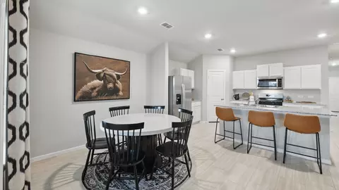 3012 Mccormick St, Denton, TX 76205 photo 8