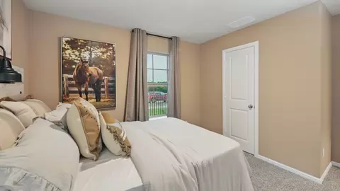3012 Mccormick St, Denton, TX 76205 photo 31