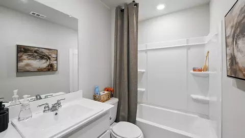 3012 Mccormick St, Denton, TX 76205 photo 28
