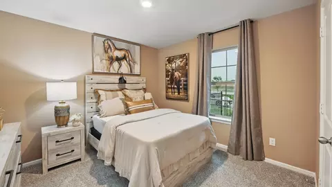 3012 Mccormick St, Denton, TX 76205 photo 30