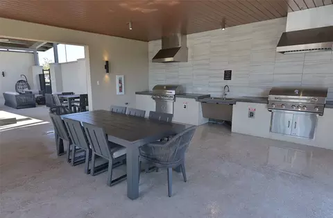 3012 Mccormick St, Denton, TX 76205 photo 38