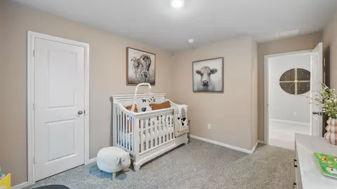 3012 Mccormick St, Denton, TX 76205 photo 35