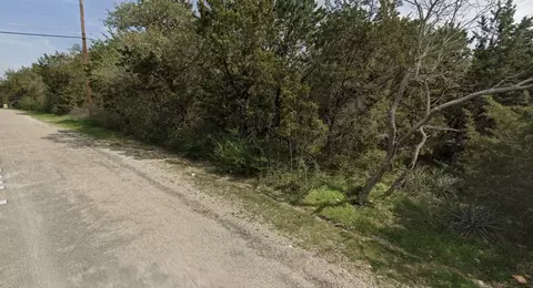 2803 Pinoak St, Granbury, TX 76048