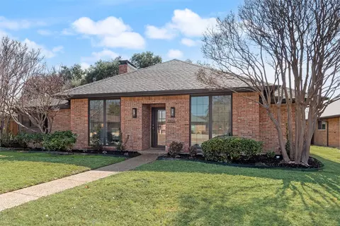 2204 Acacia St, Richardson, TX 75082