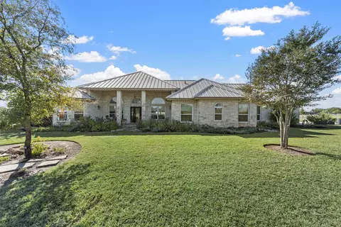 1766 Culpepper Ln, China Spring, TX 76633