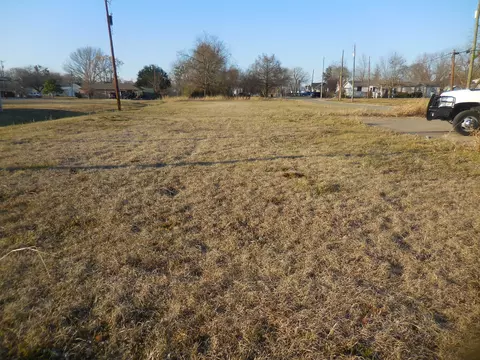 708 Acre Main Street Main St, Quinlan, TX 75474