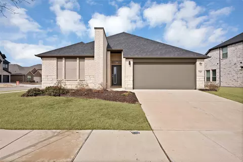 7345 Mistflower Mdws, Midlothian, TX 76084