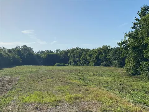 tbd Ash Ln, Wills Point, TX 75169