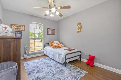 Other - 10 Weatherby Dr, Hooks, TX 75561 photo 4 of 7