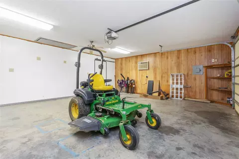 Other - 10 Weatherby Dr, Hooks, TX 75561 photo 5 of 7