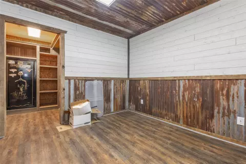 Other - 10 Weatherby Dr, Hooks, TX 75561 photo 6 of 7