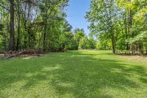 Exterior - 10 Weatherby Dr, Hooks, TX 75561 photo 4 of 8