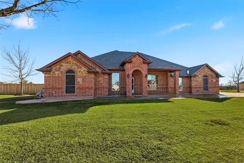 7915 Stone Ridge Dr, Northlake, TX 76247