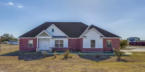 1009 Overland Trl, Mckinney, TX 75071