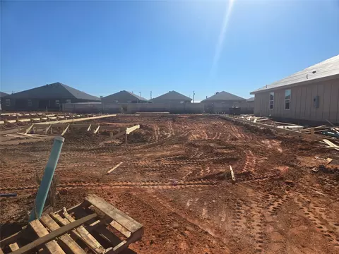 299 Waterloo Dr, Abilene, TX 79602