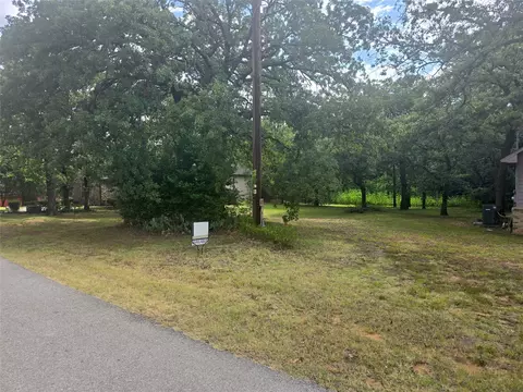 lot13 R Bettinger Dr, Colleyville, TX 76034