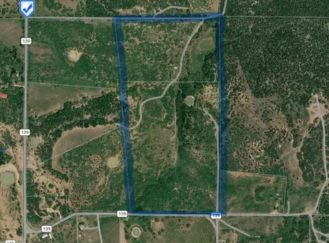 tbd Thomas 80 Rnch, Bangs, TX 76823 photo 39