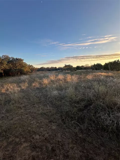tbd Thomas 80 Rnch, Bangs, TX 76823 photo 10