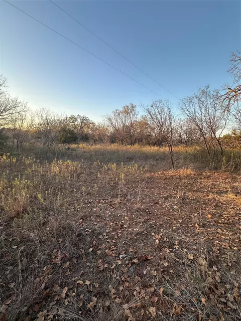 tbd Thomas 80 Rnch, Bangs, TX 76823 photo 16