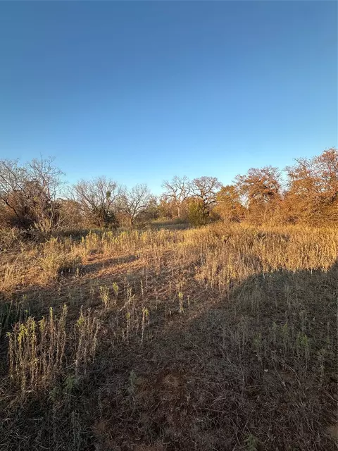 tbd Thomas 80 Rnch, Bangs, TX 76823 photo 29