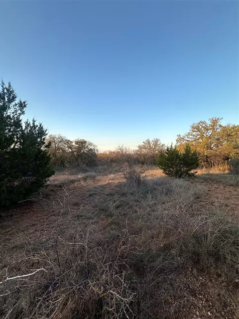tbd Thomas 80 Rnch, Bangs, TX 76823 photo 21
