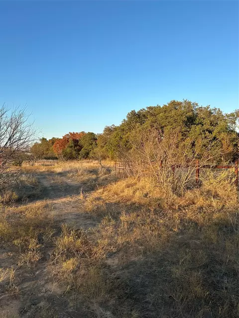 tbd Thomas 80 Rnch, Bangs, TX 76823 photo 33