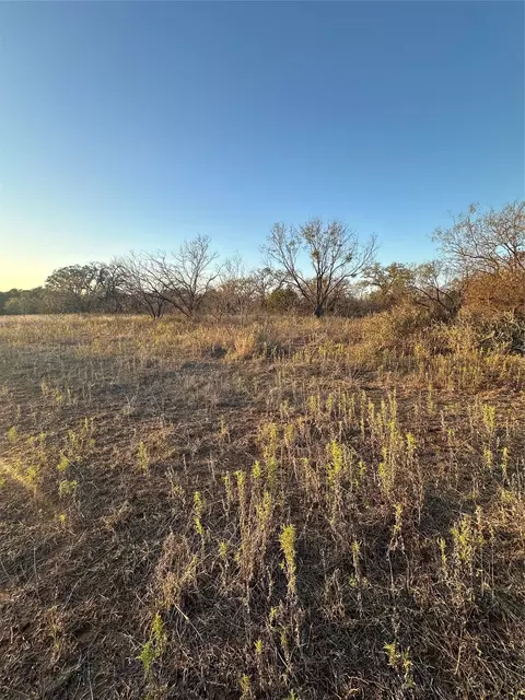 tbd Thomas 80 Rnch, Bangs, TX 76823 photo 30