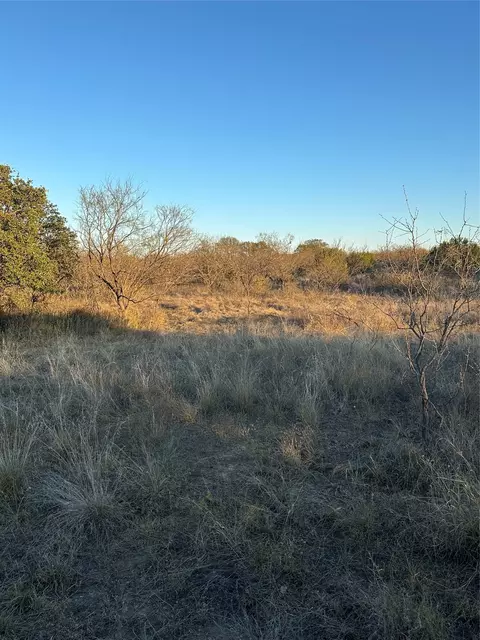 tbd Thomas 80 Rnch, Bangs, TX 76823 photo 37