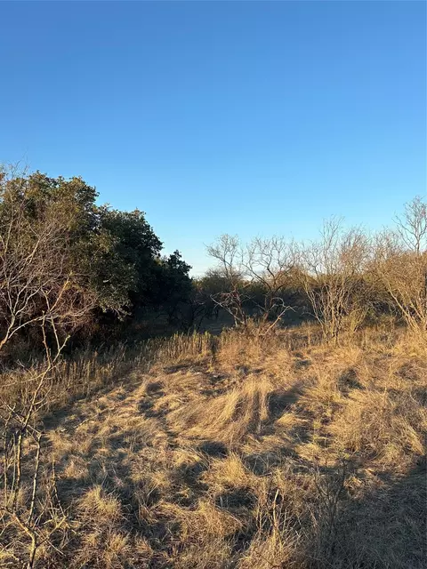 tbd Thomas 80 Rnch, Bangs, TX 76823 photo 35