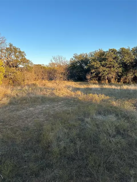tbd Thomas 80 Rnch, Bangs, TX 76823 photo 34