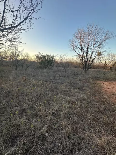 tbd Thomas 80 Rnch, Bangs, TX 76823 photo 17
