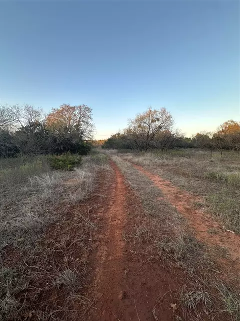 tbd Thomas 80 Rnch, Bangs, TX 76823 photo 5