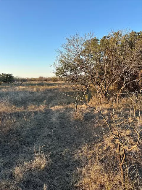 tbd Thomas 80 Rnch, Bangs, TX 76823 photo 36