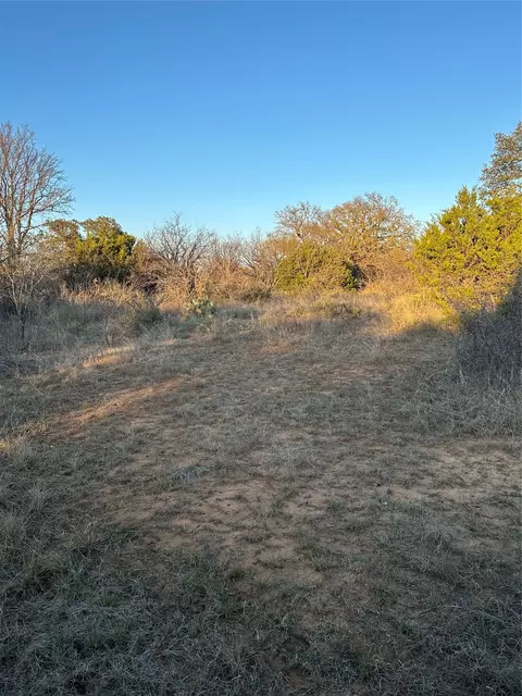 tbd Thomas 80 Rnch, Bangs, TX 76823 photo 32