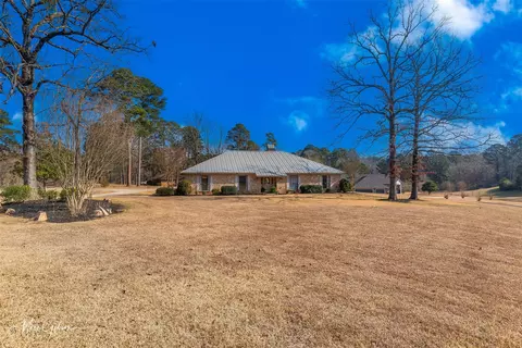 3817 Shadow Creek Dr, Shreveport, LA 71119