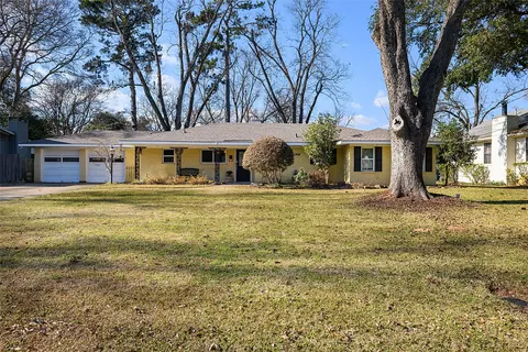 146 Albert Ave, Shreveport, LA 71105