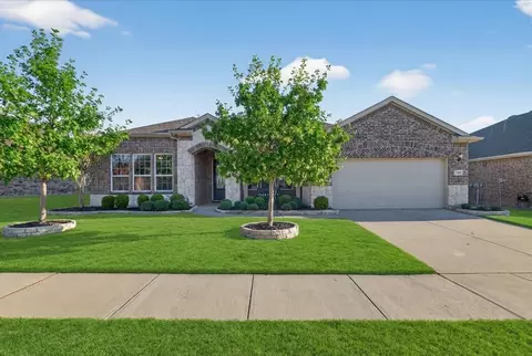 1821 Marina Point Ct, Frisco, TX 75036