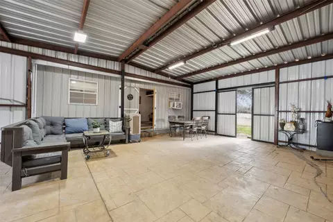 7879 N Cole St, Nevada, TX 75173