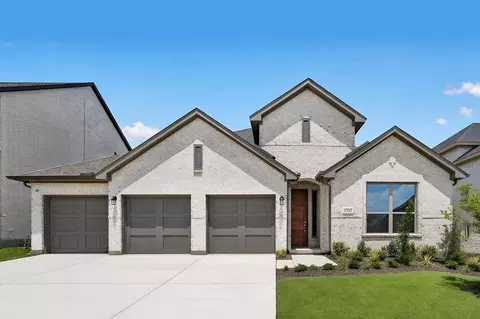 1717 Grackle Dr, Celina, TX 75009