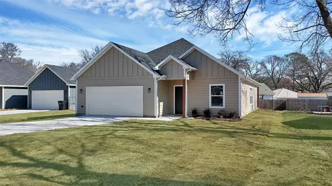175 Harris Harbor Rd, East Tawakoni, TX 75472