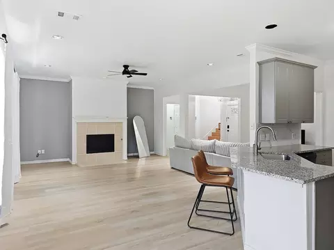 1502 Shalain Dr, Garland, TX 75040