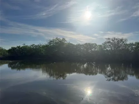 794 W Antelope Rd #1, Jacksboro, TX 76389