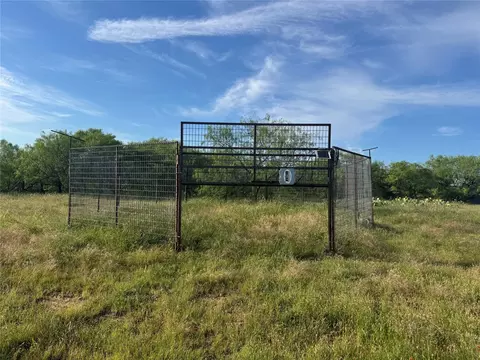794 W Antelope Rd #1, Jacksboro, TX 76389