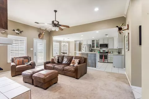 Other - 1174 Dickens, Howe, TX 75459 photo 1 of 12