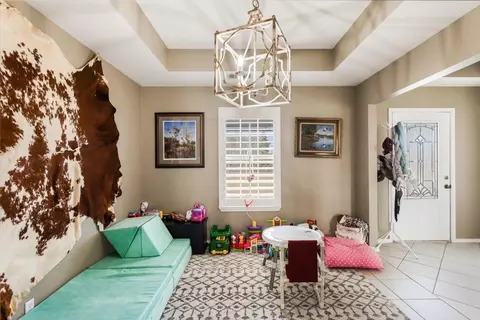 Entry Way - 1174 Dickens, Howe, TX 75459 photo 1 of 1